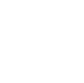 „Meine Berufs kleidung lasse ich nur von Profis pflegen.“