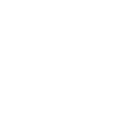 Entwickelt f r den harten Arbeitstag. Nicht f r den Laufsteg Denn bei Ihrem Job brauchen Sie einen starken Partner. A...