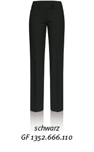 schwarz GF 1352 666 110