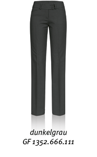dunkelgrau GF 1352 666 111