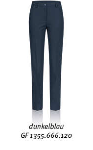 dunkelblau GF 1355 666 120