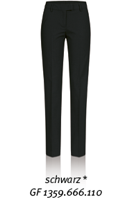 schwarz * GF 1359 666 110