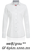 wei  grau ** GF 65621 1200 211