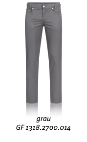 grau GF 1318 2700 014