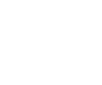 Sportlich und funktional F r den professionellen Einsatz. Dreifarbiges Design Frische Akzente in breiter Farbpalette....