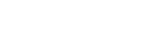 Eine f r Alle – moderner Auftritt war noch nie so einfach.