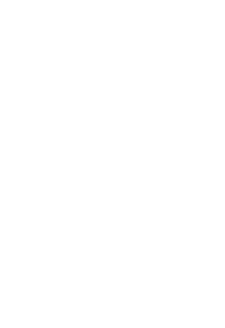 Sie wollen allen im Team wertige Arbeitskleidung bieten? Und m gen es effizient? Unsere neue DBL Forward schafft das ...