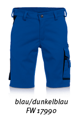 blau/dunkelblau FW 1799