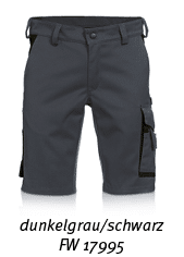 dunkelgrau/schwarz FW 1799