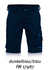 dunkelblau/blau FW 1798