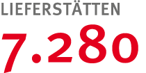 Lieferst tten 7 280