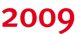 2009