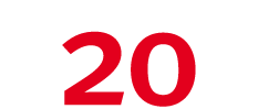 20