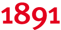 1891