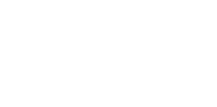 Workwear f r Industrie und Handwerk.,Die Kollektion Venture wurde speziell f r Profis in Industrie und Handwerk entwi...