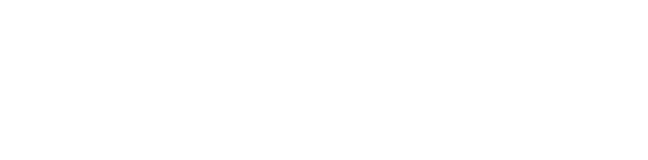 Dauerhaft gesch tzt. Mit unserer Basis kollektion. 