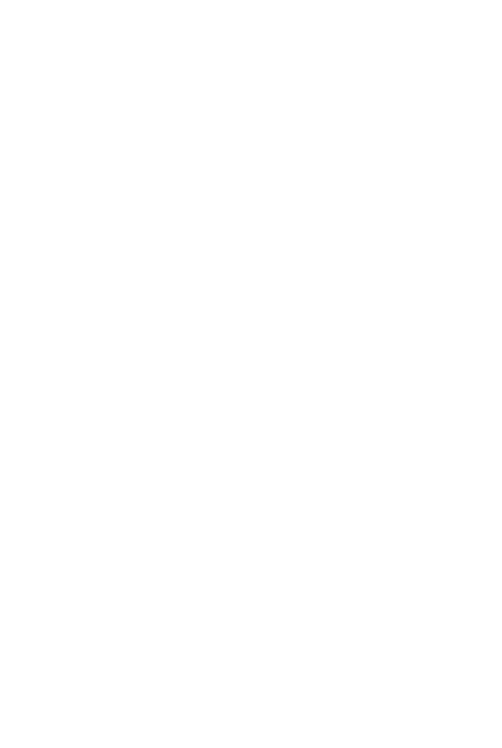 Mal hei . Mal kalt. Dann wieder nass. Gut wenn Ihre Mitarbeiter bei jedem Wetter flexibel ausger stet sind. Unsere Er...
