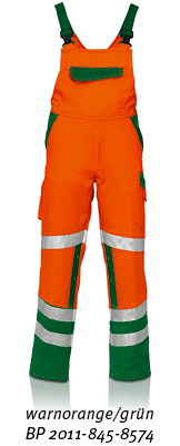 warnorange/gr n BP 2011 845 857