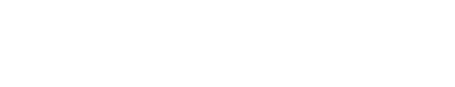 Unsere Premium Linie. Schutz f r h chste Anspr che.