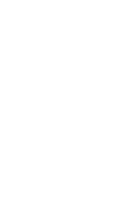 Unsere Premiumkollektion vom Konfektion r Bierbaum Proenen (BP) im Bereich Warnschutzkleidung sorgt zuverl ssig und m...