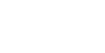 Charakterstark  Zeigt den Profi in Bestform  